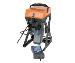 Rocksand 土壤重金属分析仪 Rocksand 土壤重金属分析仪