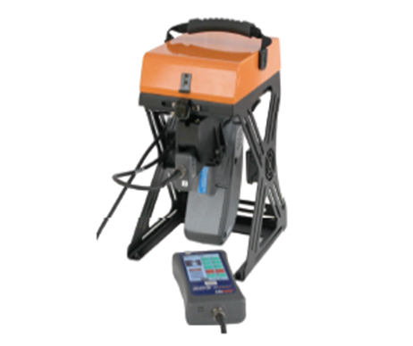 Rocksand 土壤重金属分析仪 Rocksand 土壤重金属分析仪