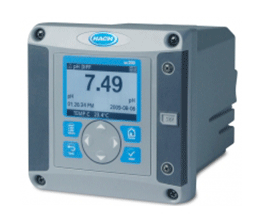 SC200通用型数字控制器 SC200通用型数字控制器