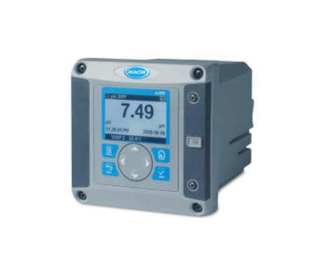 SC200通用型数字控制器 SC200通用型数字控制器