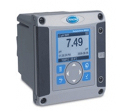 Polymetron 9500 控制器 Polymetron 9500 控制器