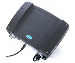 SC1000多参数通用控制器 SC1000多参数通用控制器