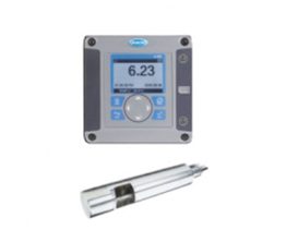 UVAS sc有机物分析仪 UVAS sc有机物分析仪