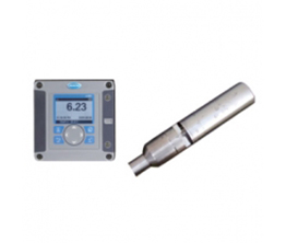 UVAS eco sc紫外吸收在线分析仪 UVAS eco sc紫外吸收在线分析仪