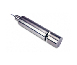 Nitratax sc硝氮分析仪 Nitratax sc硝氮分析仪