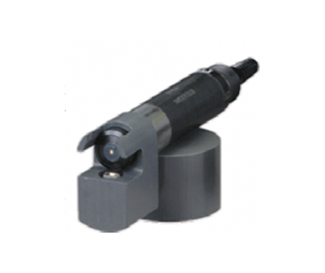 5500极谱法DO探头 5500极谱法DO探头