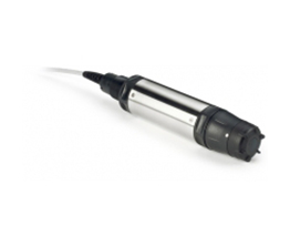 LDO? II 溶解氧探头 LDO? II 溶解氧探头