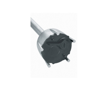 Sonatax sc 污泥界面仪 Sonatax sc 污泥界面仪