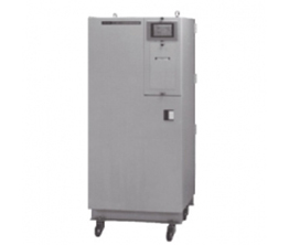 COD 203A高锰酸钾法CODMn分析仪 COD 203A高锰酸钾法CODMn分析仪