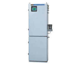 NPW-160 总磷/总氮分析仪 NPW-160 总磷/总氮分析仪
