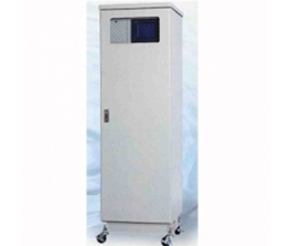 在线铁离子监测仪XAT-200系列——Fe 在线铁离子监测仪XAT-200系列——Fe