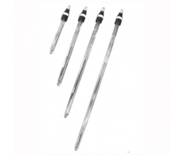 生物过程用pH电极-ELP 生物过程用pH电极-ELP