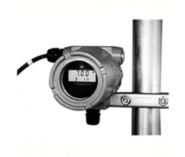 SRCP-20 ORP变送器 SRCP-20 ORP变送器