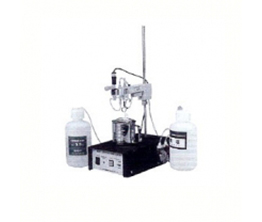 纯水测定用pH 纯水测定用pH