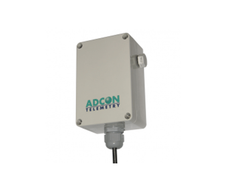 BP1 大气压传感器 BP1 大气压传感器