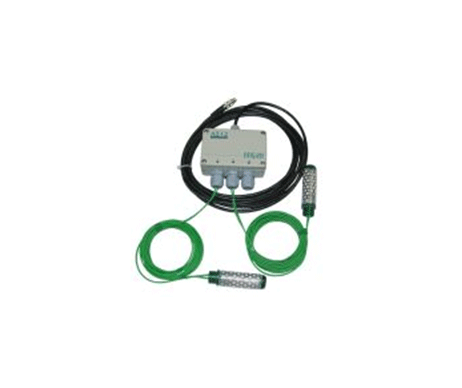 A512 水分传感器接口 A512 水分传感器接口