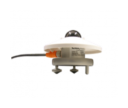 CMP-3型日照强度计 CMP-3型日照强度计