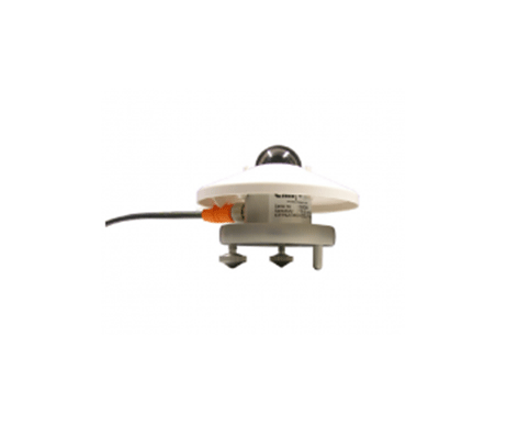 CMP-3型日照强度计 CMP-3型日照强度计