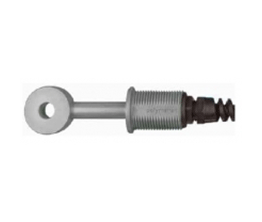 Polymentron8398SC 感应式电导率传感器 Polymentron8398SC 感应式电导率传感器