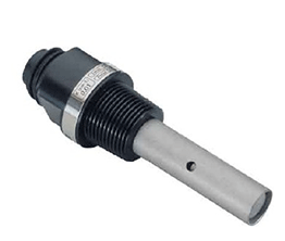 Polymentron接触式电导率传感器 8310,8311,8312 Polymentron接触式电导率传感器 8310,8311,8312