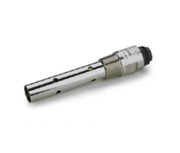 Polymentron接触式电导率传感器 8315, 8316, 8317 Polymentron接触式电导率传感器 8315, 8316, 8317