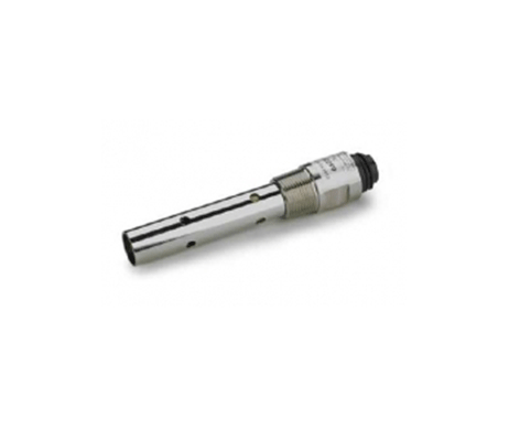 Polymentron接触式电导率传感器 8315, 8316, 8317 Polymentron接触式电导率传感器 8315, 8316, 8317