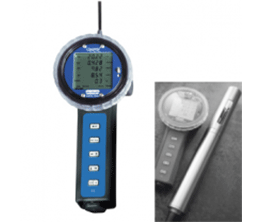 Quanta-G 地下水质分析仪 Quanta-G 地下水质分析仪