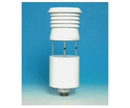 OTT CWS小型气象监测站 OTT CWS小型气象监测站