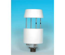 OTT SWS超声波风速风向仪 OTT SWS超声波风速风向仪