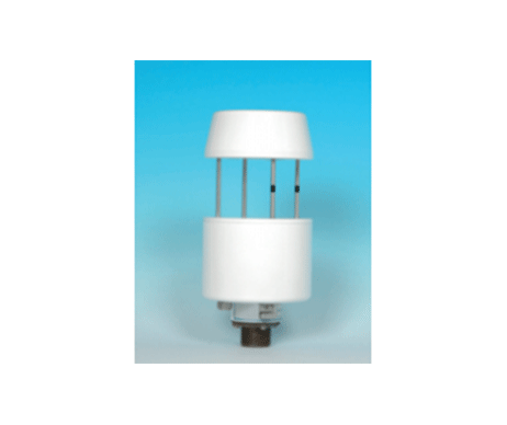 OTT SWS超声波风速风向仪 OTT SWS超声波风速风向仪