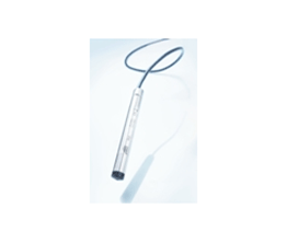 OTT PLS 压力水位计 OTT PLS 压力水位计