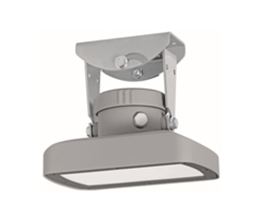 OTT RLS 雷达水位计 OTT RLS 雷达水位计