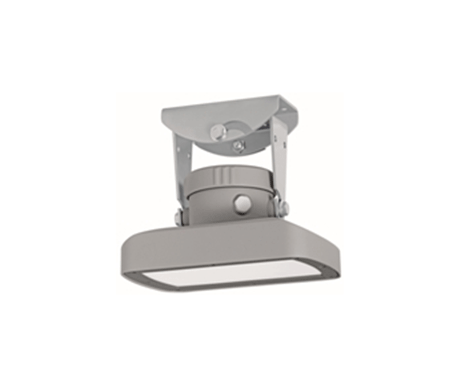 OTT RLS 雷达水位计 OTT RLS 雷达水位计