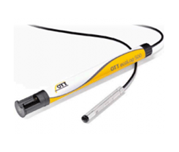 OTT ecoLog500/800 多功能地下水位记录仪 OTT ecoLog500/800 多功能地下水位记录仪