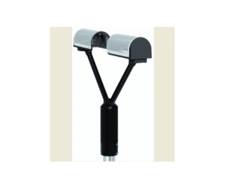 OTT Parsivel2 多功能激光雨滴谱仪 OTT Parsivel2 多功能激光雨滴谱仪