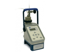 Obisphere 3654便携式 H2 Obisphere 3654便携式 H2