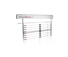 TrojanUV3000Plus TrojanUV3000Plus