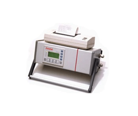 Anatel A-1000 TOC分析仪 Anatel A-1000 TOC分析仪