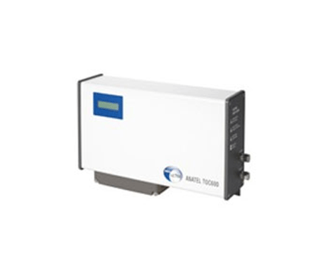 Anatel TOC 600 TOC分析仪 Anatel TOC 600 TOC分析仪