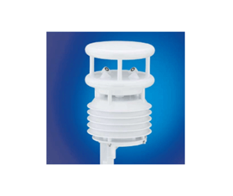 OTT WS500-UMB小型气象监测站 OTT WS500-UMB小型气象监测站