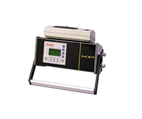 Anatel A-1000 XP TOC分析仪 Anatel A-1000 XP TOC分析仪