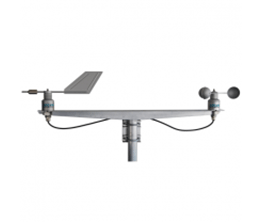 Pro风向风速传感器 Pro风向风速传感器