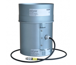 RG1通用型雨量计 RG1通用型雨量计