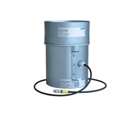 RG1通用型雨量计 RG1通用型雨量计