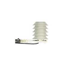 SEN-R温湿度传感器 SEN-R温湿度传感器