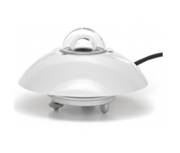 SR11日照强度计 SR11日照强度计