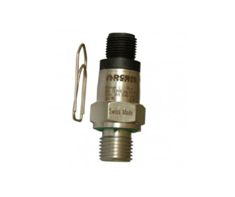 PA-1 压力传感器 PA-1 压力传感器