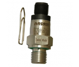 PA-1 压力传感器 PA-1 压力传感器