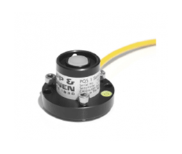 PAR光量子传感器-光合有效 PAR光量子传感器-光合有效