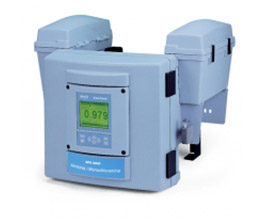 APA6000硬度分析仪 APA6000硬度分析仪